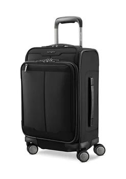 推荐Silhouette 17 Carry On Spinner Luggage商品