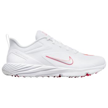 商品NIKE | Nike Alpha Huarache 8 Pro TF Lax - Men's,商家Champs Sports,价格¥482图片