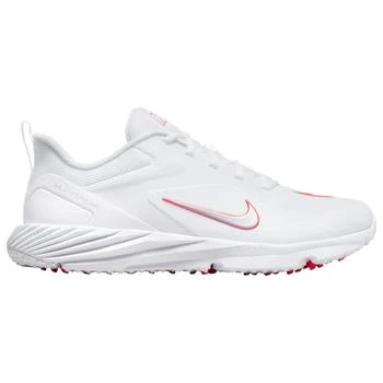 NIKE | Nike Alpha Huarache 8 Pro TF Lax - Men's 6.8折, 满$120减$20, 满$75享8.5折, 满减, 满折