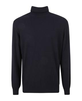 loro piana, Loro Piana | Turtleneck Jumper商品图片 9折