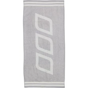 Lorna Jane | Ladies Icon Sweat Towel - Grey,商家Jomashop,价格¥185