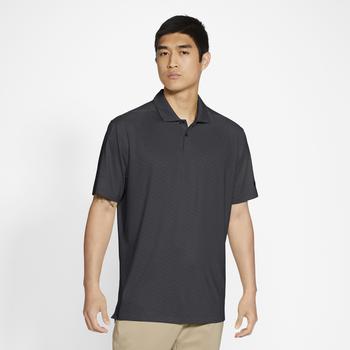 推荐Nike Dry Vapor Micro Stripe Golf Polo - Men's商品