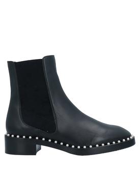product Ankle boot image