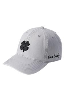 product Shade Baseball Cap image