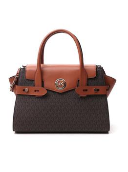 michael kors carmen, Michael Kors | Michael Michael Kors Carmen Large Tote Bag商品图片 7.3折