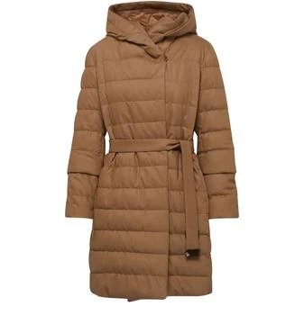 Max Mara | Novefla - THE CUBE 羽绒服,商家24S,价格¥9342