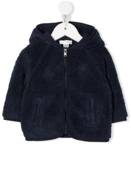 推荐Ralph Lauren 男童夹克 320877003001 蓝色商品