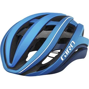 Giro | Aether Spherical Helmet,商家Steep&Cheap,价格¥1236