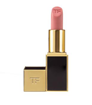 tom ford唇釉, Tom Ford | Lip Color商品图片 