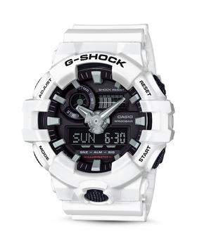 G-Shock | G-Lide 腕表, 53.4mm商品图片,额外9.5折, 额外九五折