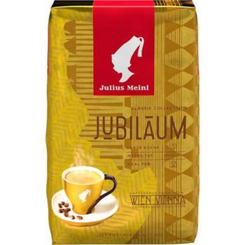 商品JuliusMeinl | Julius Meinl Jubilaum Whole Bean Coffee (Pack of 2),商家Macy's,价格¥313图片