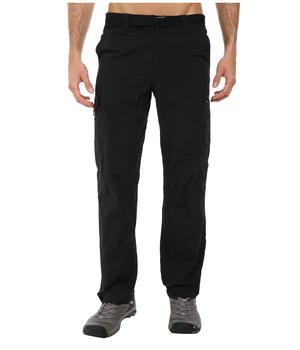 Columbia | Silver Ridge™ Cargo Pant商品图片,6.8折起