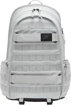 推荐Nike Sportswear RPM Backpack商品