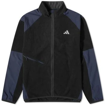 推荐Adidas Ultimate CTE Warm Jacket商品