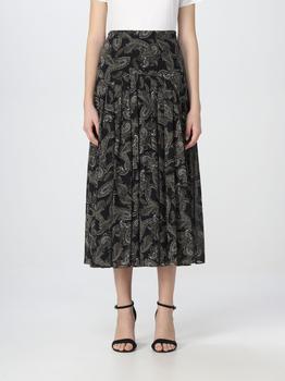 Michael Kors | Michael Kors skirt for woman商品图片,