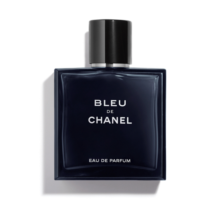 Chanel | 香奈儿 蔚蓝男士香水系列 bleu木质香 浓香/淡香 50/100ml商品图片,5.1折起, 包邮包税