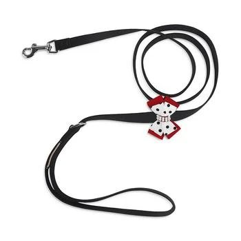 Susan Lanci Designs | Minnie Nouveau Leash,商家Bloomingdale's,价格¥312