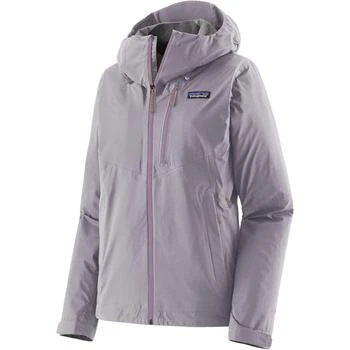 Patagonia | Granite Crest Jacket - Women's,商家Backcountry,价格¥2288