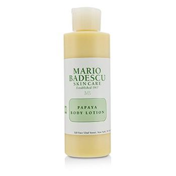 Mario Badescu | Mario Badescu 216673 6 oz Papaya Body Lotion for All Skin Types商品图片,9.7折