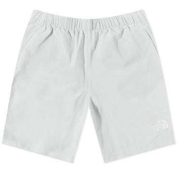 北面新款, The North Face | The North Face New Water Short商品图片 