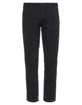 商品HAMAKI-HO | Casual pants,商家YOOX,价格¥172图片