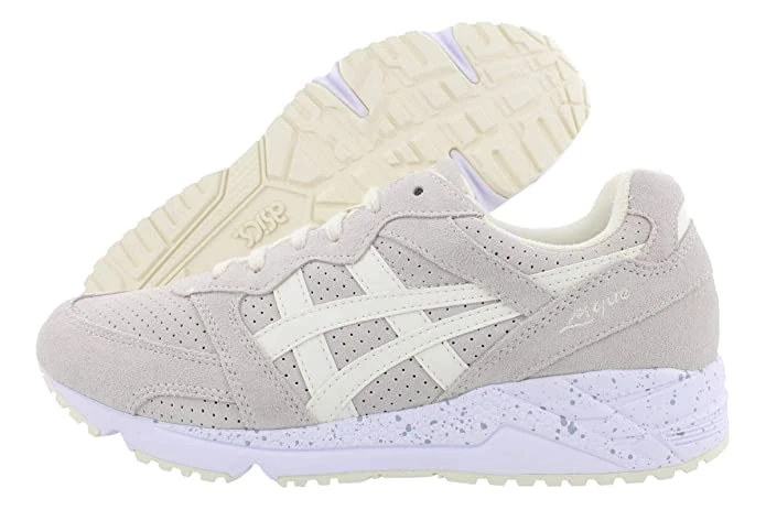 推荐ASICS Tiger Men's Gel-Lique Shoes商品