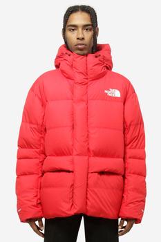 The North Face | The North Face Rmst Himalayan Parka Jacket商品图片,8.5折