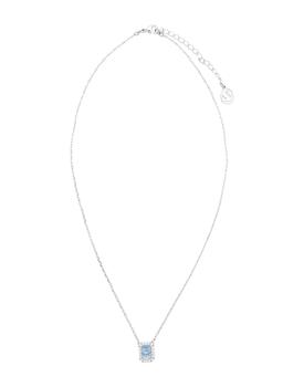 商品Necklace图片