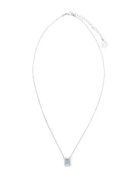 Swarovski | Necklace,商家YOOX,价格¥987