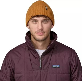 推荐Patagonia Brodeo Beanie商品