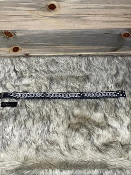 Raviani | Raviani - Raviani Dog Collar,商家ELITE FINDS,价格¥281