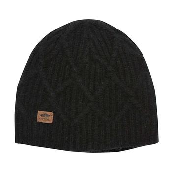 Coal是什么牌子, Coal | Coal Yukon Beanie商品图片 额外8折, 额外八折