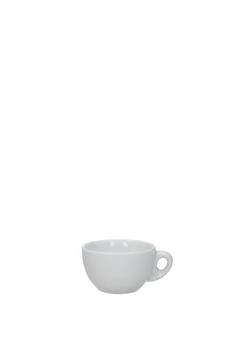 Richard Ginori | Coffee and Tea set x 6 Porcelain White,商家Wanan Luxury,价格¥647