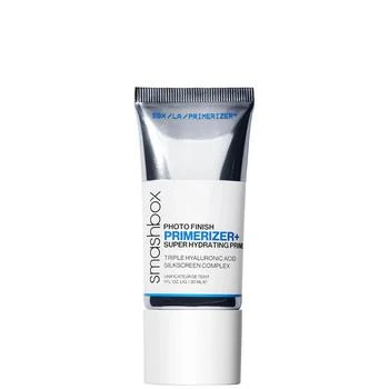 Smashbox Cosmetics | Smashbox - Photo Finish Primerizer   Hydrating Primer (30ml) 额外7.8折, 独家减免邮费, 额外七八折