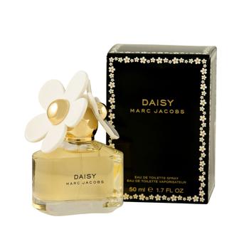 推荐Marc Jacobs Daisy - EDT Spray 1.7 OZ商品