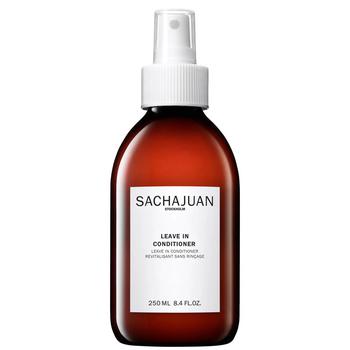 推荐Sachajuan Leave In Conditioner 250ml商品