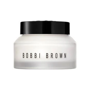 Bobbi Brown | Hydrating Water Fresh Cream 