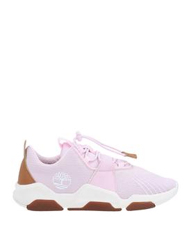 添柏岚女鞋板鞋, Timberland | Sneakers商品图片 5.4折