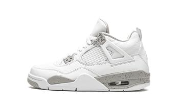 aj4, Jordan | Air Jordan 4 Retro GS商品图片 