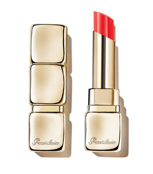 Guerlain | KissKiss Shine Bloom Lipstick商品图片,