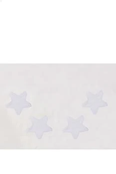 LA STUPENDERIA | Cotton Blanket 