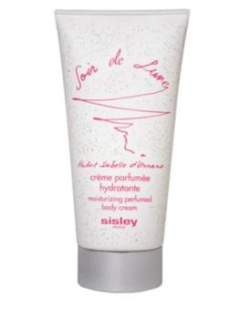 Sisley | Soir de Lune Moisturizing Perfumed Body Cream商品图片,8.1折