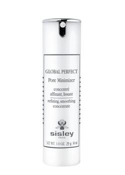 Sisley | Global Perfect Pore Minimiser 30ml商品图片,