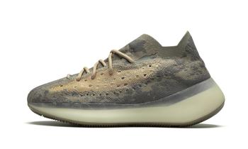 YEEZY, Adidas | Adidas Yeezy Boost 380商品图片 