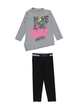 商品DIMENSIONE DANZA | Outfits,商家YOOX,价格¥427图片