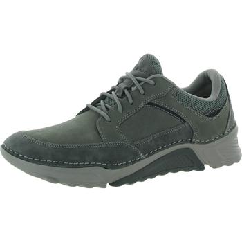 Rockport Mens Rocsports MDG Leather Fitness Athletic and Training Shoes product img