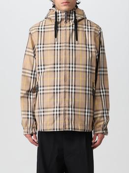 burberry风衣北京, Burberry | Trench coat men Burberry商品图片 