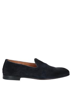 DOUCAL'S | Loafers商品图片,2.4折