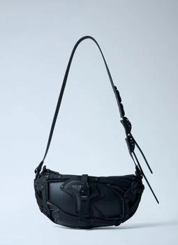 Innerraum | Innerraum Object I 30 Belt Bag,商家Cettire,价格¥5740