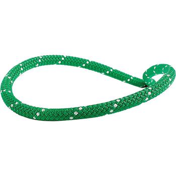 商品Edelweiss | Edelweiss Elite 7.8mm Unicore SuperEverdry Rope,商家Moosejaw,价格¥1217图片